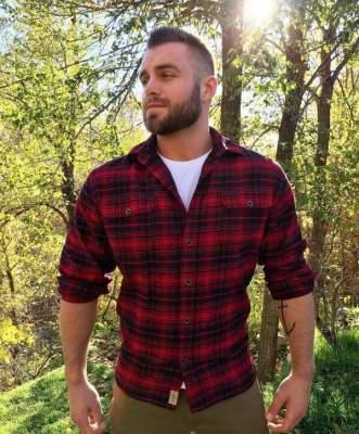 The Gap in the Body Positive Movement