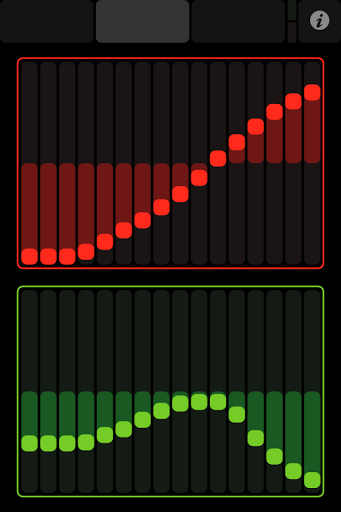 TouchOSC v1.9.8 APK TouchOSC v1.9.8 APK