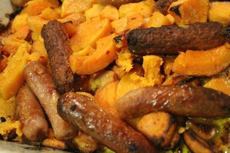 #LittleLoves - La La Land & Lovely Bloggers