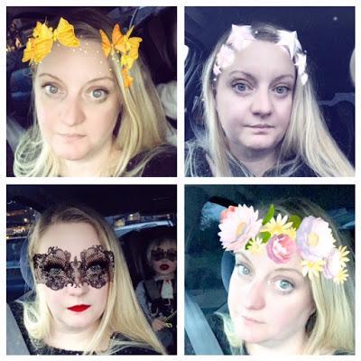 #LittleLoves - La La Land & Lovely Bloggers