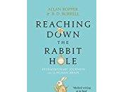 Reaching Down Rabbit Hole- Allan Ropper David Brian Burrell