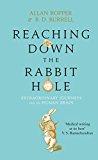 Reaching Down the Rabbit Hole- Allan Ropper and David Brian Burrell