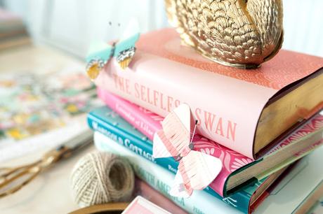 MAGGIE HOLMES DESIGN TEAM : Chasing Dreams Winner!