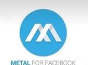 Metal v7.8