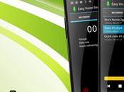 Easy Voice Recorder v2.3.1