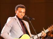 Jonathan McReynolds Invited President Elect Donald Trump’s Inauguration