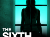 Sixth Window Rachel Abbott