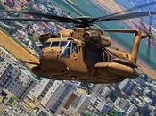 Yissachar Ruas 2016 Summary Action (video)