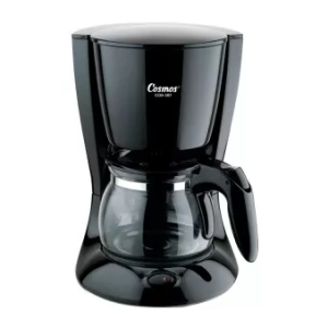 Brew Flavorful Coffee With Coffee Machine From Lazada