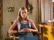 2016 Awards Best Supporting Actress