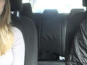 Cruising Israel Jan. 2017 (video)