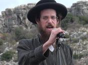 Netanyahu Eida Askan