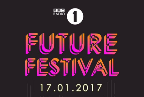 Future Festival 2017