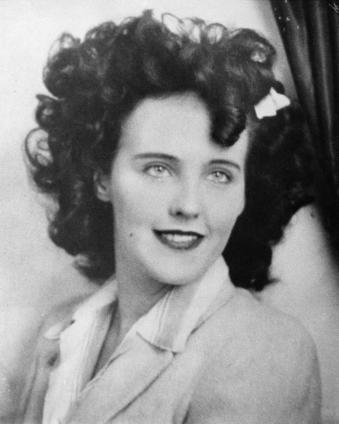 The Black Dahlia: The Cold Case That Even 70 Years Later Won’t Go Away