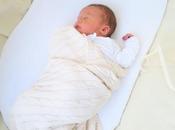 Calming Colic: Help Causes Colic