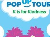 Sesame Street: Kindness Tour