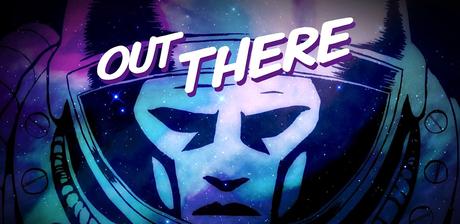 Out There: Ω Edition v2.4.2 APK
