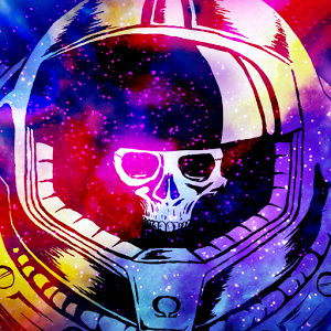 Out There: Ω Edition v2.4.2 APK
