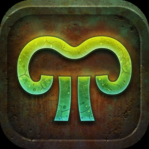 Mushroom 11 v1.1 APK Mushroom 11 v1.1 APK