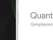 Quantum Dots Icon Pack v1.1.7