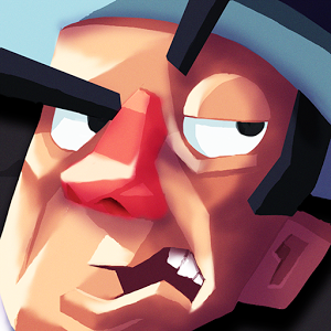 Oh…Sir! The Insult Simulator v1.07 APK Oh…Sir! The Insult Simulator v1.07 APK