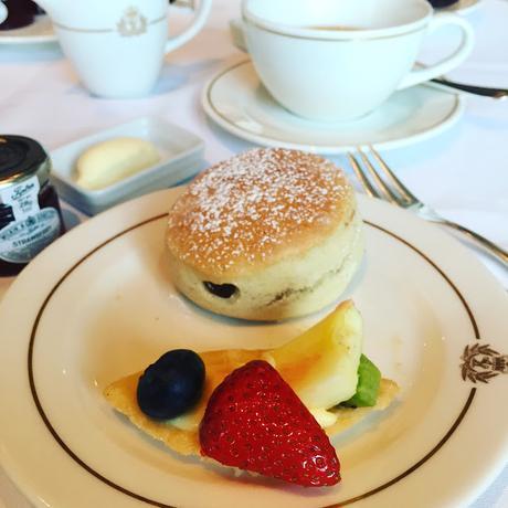 Cruise around Britain Cruise Ship Cunard Queen Elizabeth review Cruise around Britain Cruise Ship Cunard Queen Elizabeth review