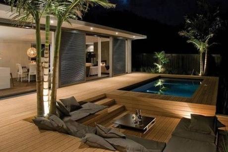 Planning Our Dream Garden