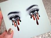 Kylie Cosmetics Kyshadow Bronze Palette