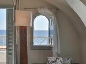 Perissa Beach Santorini Hotels
