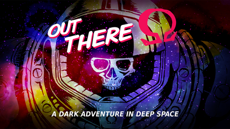 Image result for Out There: Ω Edition APK