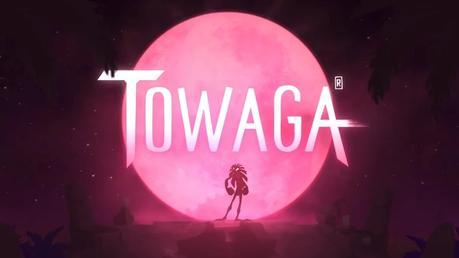 Image result for Towaga APK