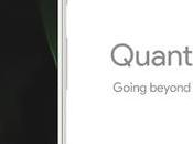 Quantum Dots Icon Pack v1.1.7