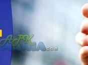 Turbo Booster v3.4.6