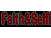 Hope America’s Youth Ratio Christi Regions