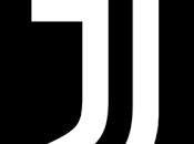 Juventus Reveal Logo Brand Style