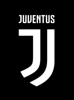 Juventus Reveal New Logo and Brand Style