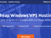 Host1Plus Cheap Windows Hosting Review: Coupon Code