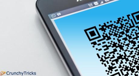 [Tutorial] How to Create QR Code for MS Word With Ease