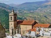 Summer Postcards From Douro Valley