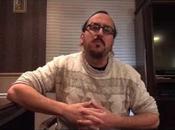 Internet Lets Reach Fans Easier (video)