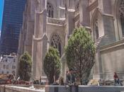 Lenox Hymns From American Gothic