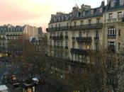 Paris Accommodations: K&amp;K Hotel Cayré