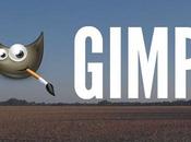 Free Alternatives Adobe Creative Suite