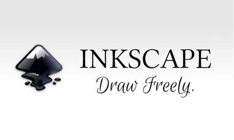 Free alternatives to Adobe Creative Suite Inkscape