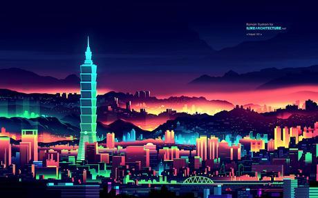 The best websites for sourcing free stock photos The best websites for sourcing free stock photos