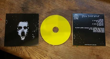 No automatic alt text available.