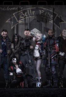 2016 Awards – Worst Action