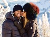 Russell Wilson Pens Sweet Message Wife Ciara After Seahawks Lost