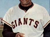 This Baseball: Player Sixties