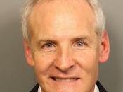 Indictment Incoming JeffCo Charles Todd Henderson Reeks Riley Inc. Interference Because Hand-picked GOPer, Brandon Falls, Lost Election